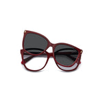 POLAROID MOD. PLD 6229_CS SUNGLASSES & EYEWEAR