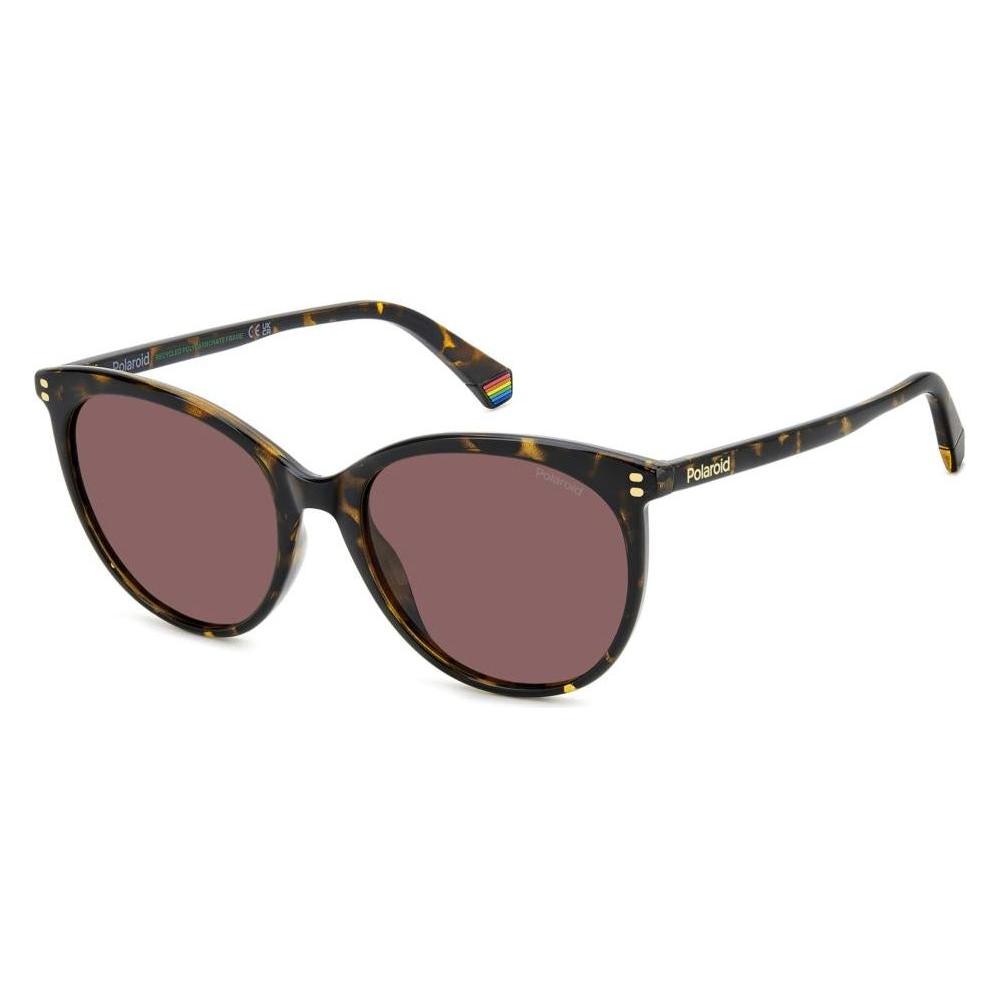POLAROID MOD. PLD 6231_S SUNGLASSES & EYEWEAR