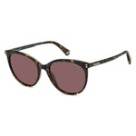 POLAROID MOD. PLD 6231_S SUNGLASSES & EYEWEAR