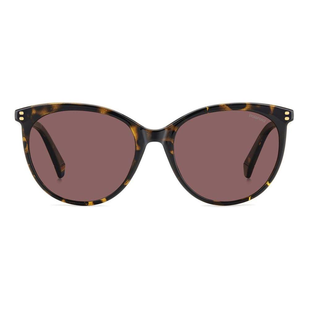 POLAROID MOD. PLD 6231_S SUNGLASSES & EYEWEAR