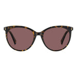 POLAROID MOD. PLD 6231_S SUNGLASSES & EYEWEAR