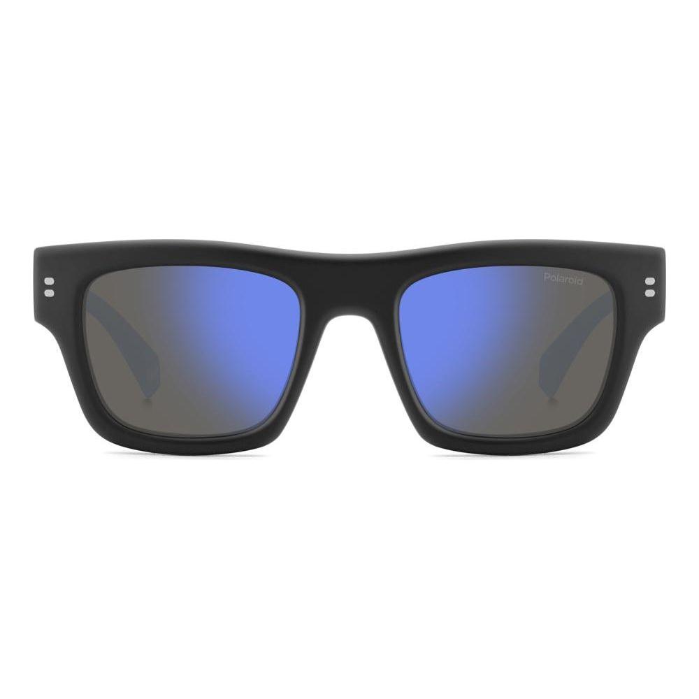 POLAROID MOD. PLD 6238_S_X PLD 6238_S_X_003-5X_51
