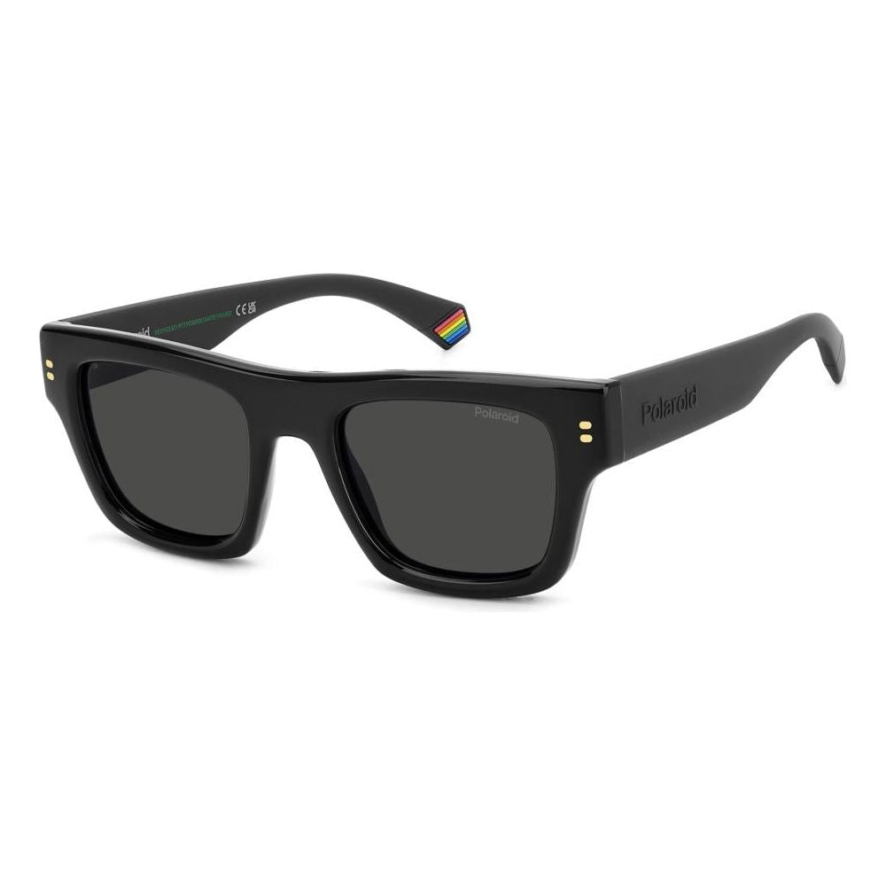 POLAROID MOD. PLD 6238_S_X SUNGLASSES & EYEWEAR