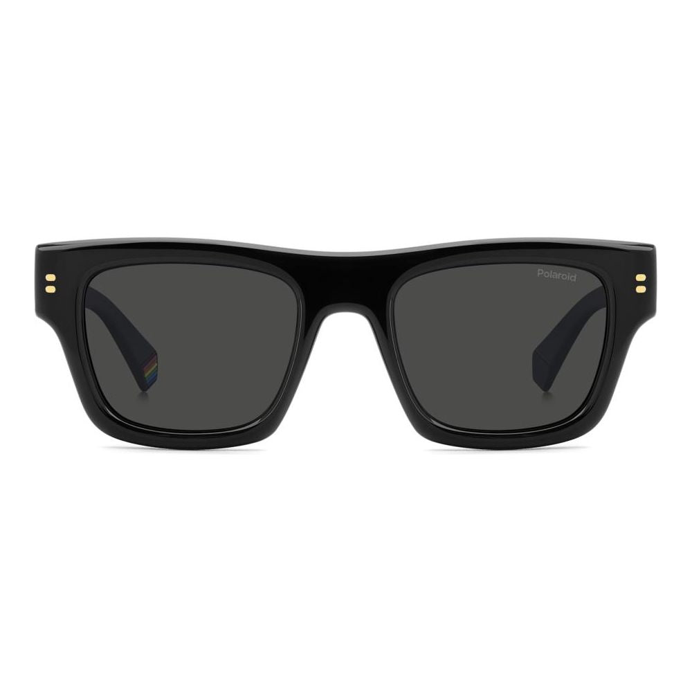 POLAROID MOD. PLD 6238_S_X SUNGLASSES & EYEWEAR