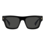 POLAROID MOD. PLD 6238_S_X SUNGLASSES & EYEWEAR