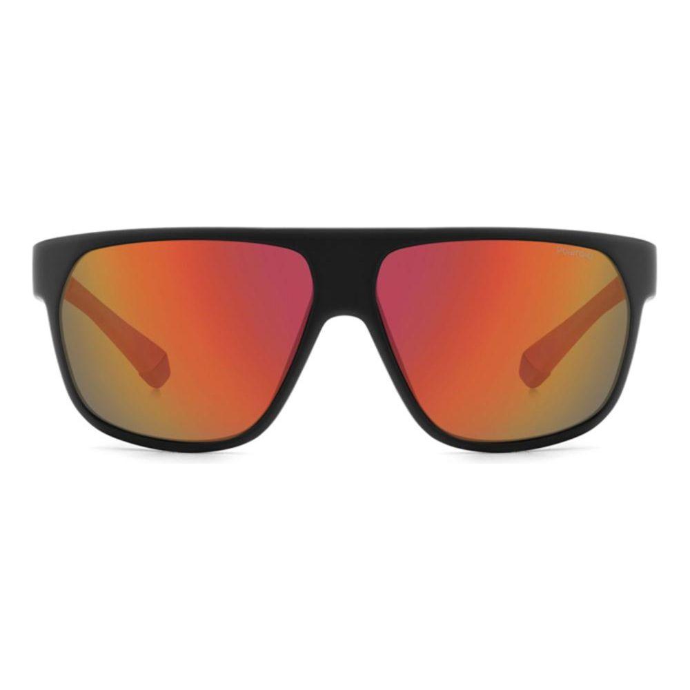 POLAROID MOD. PLD 7053_S PLD 7053_S_BLX-OZ_60