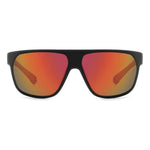 POLAROID MOD. PLD 7053_S PLD 7053_S_BLX-OZ_60
