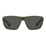 POLAROID MOD. PLD 7057_S SUNGLASSES & EYEWEAR