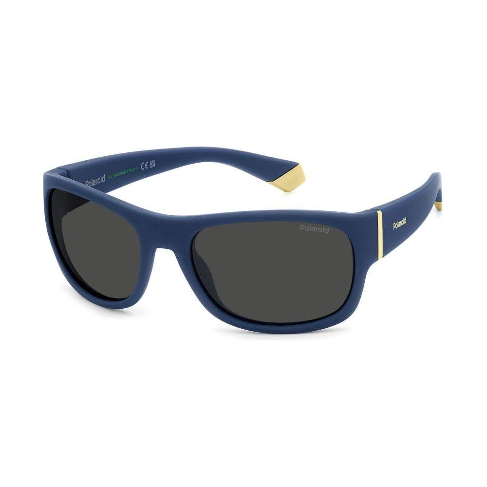 POLAROID MOD. PLD 8064_S SUNGLASSES & EYEWEAR