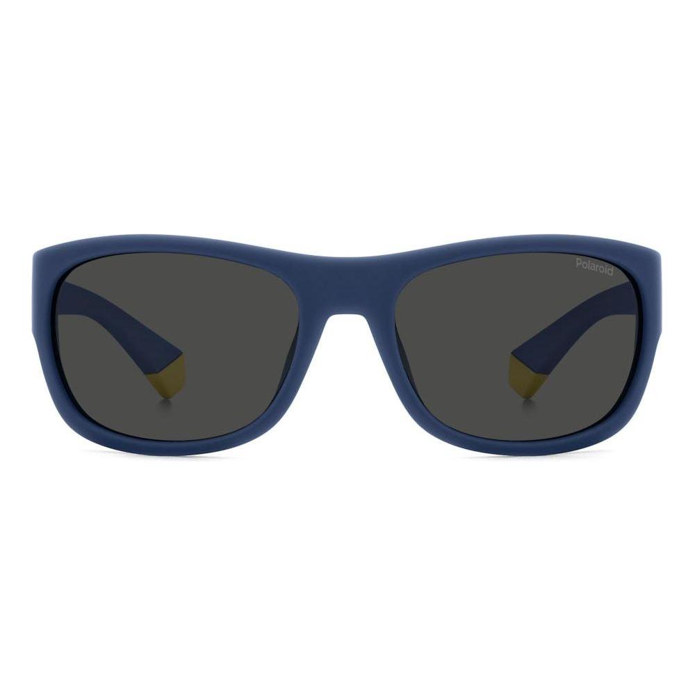 POLAROID MOD. PLD 8064_S SUNGLASSES & EYEWEAR