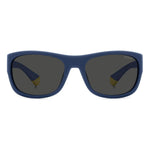 POLAROID MOD. PLD 8064_S SUNGLASSES & EYEWEAR