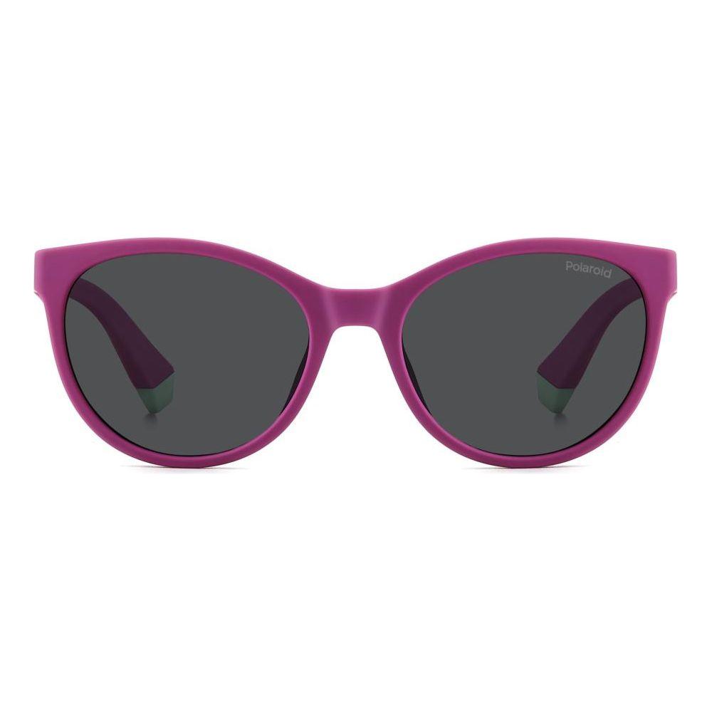 POLAROID MOD. PLD 8065_S SUNGLASSES & EYEWEAR