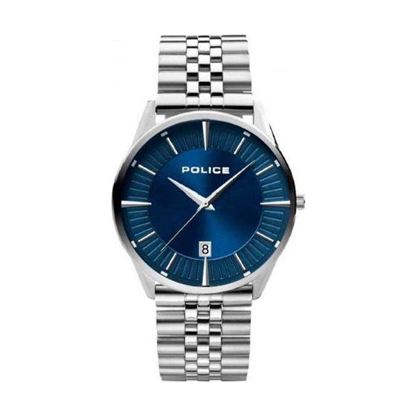 POLICE WATCHES Mod. P15305JS03M WATCHES