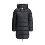 Parajumpers Marion Down Jacket