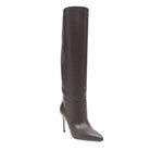 Paris Texas Boots Boots