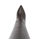 Paris Texas Boots Boots