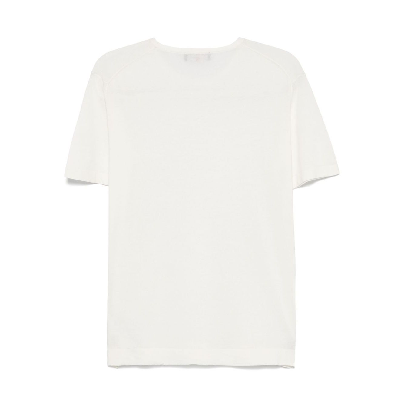 Peuterey T-shirts and Polos White