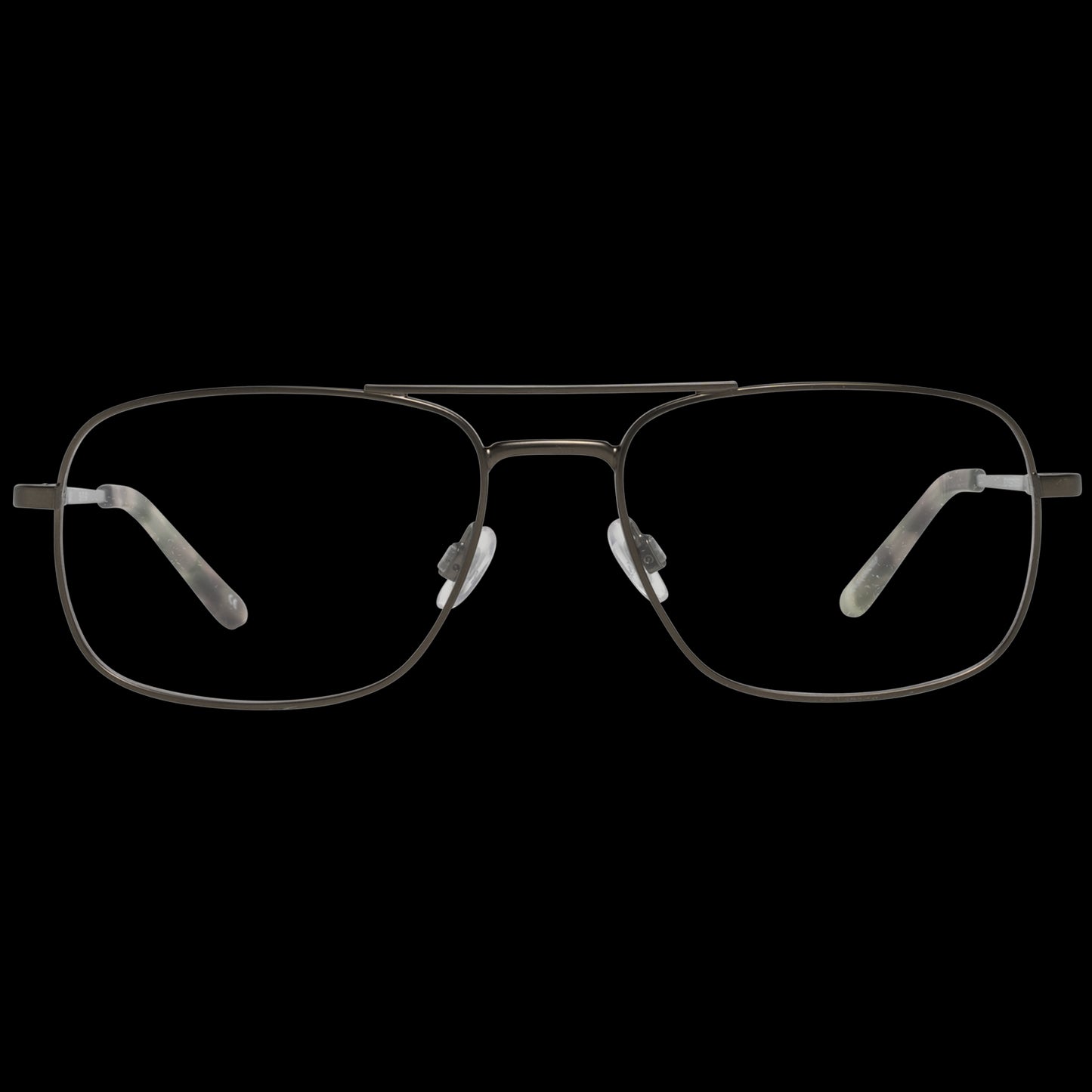 QUIKSILVER MOD. EQYEG03055 55BGUN SUNGLASSES & EYEWEAR