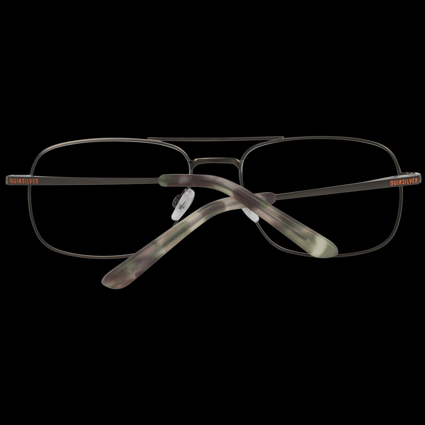 QUIKSILVER MOD. EQYEG03055 55BGUN SUNGLASSES & EYEWEAR