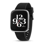 MORELLATO MOD. M-01 TOUCH-0