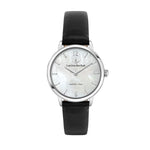 LUCIEN ROCHAT MOD. R0451115502-0
