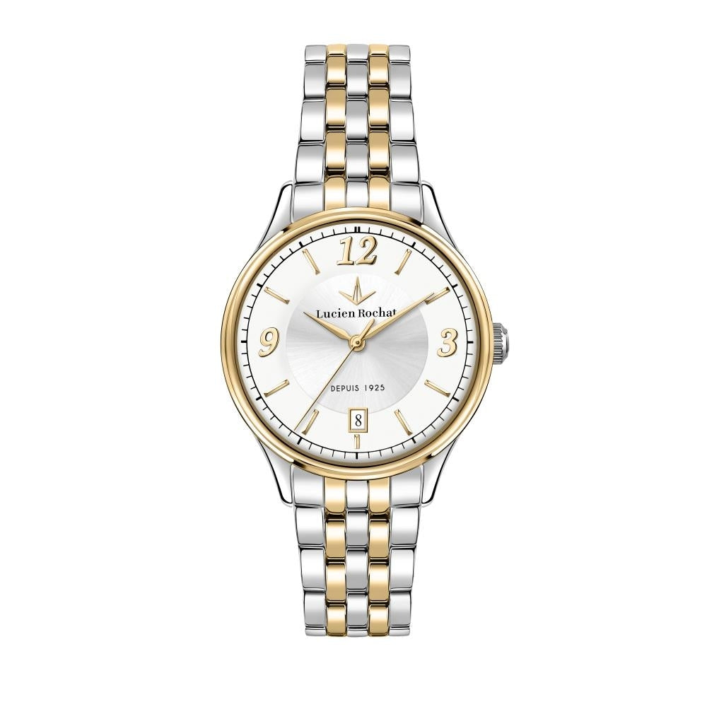 LUCIEN ROCHAT MOD. R0453115502-0