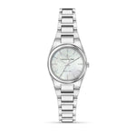 LUCIEN ROCHAT MOD. R0453122514-0