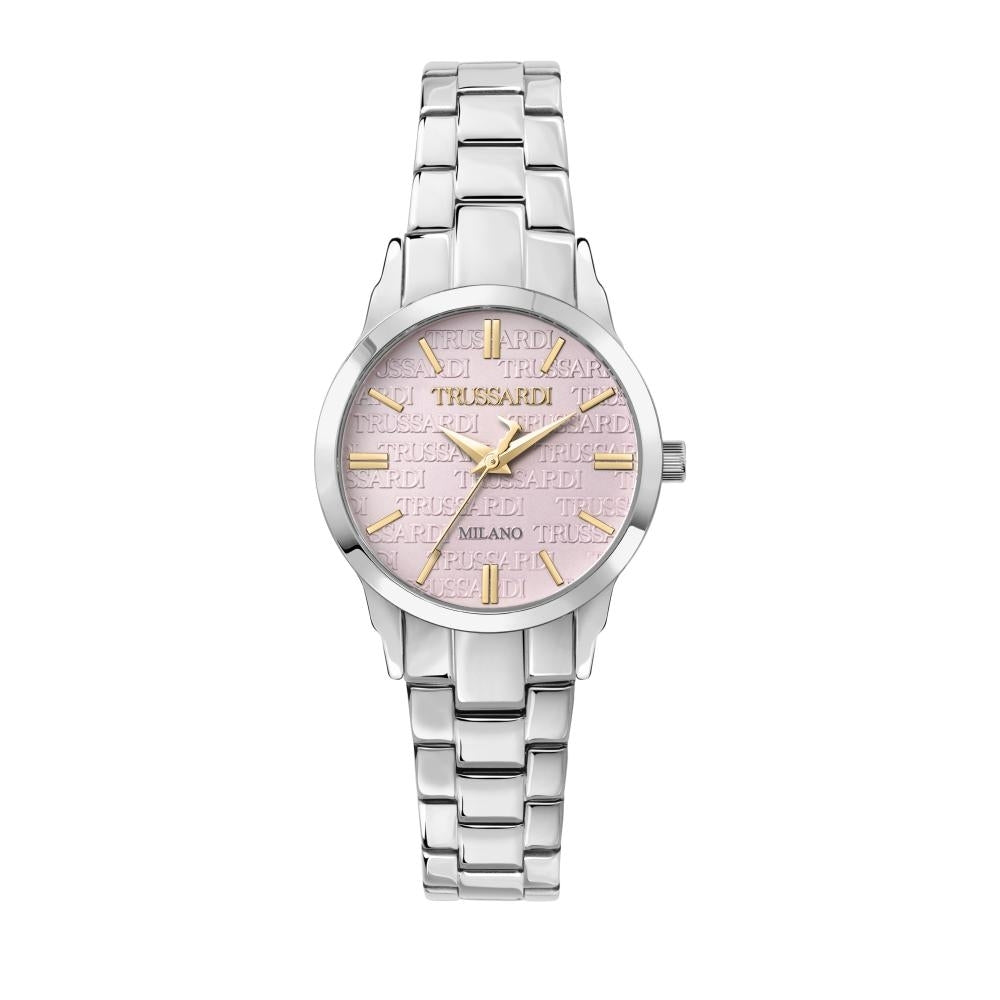 TRUSSARDI MOD. T-BENT-0