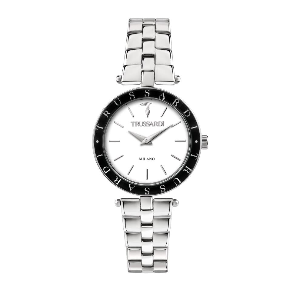 TRUSSARDI MOD. T-SHINY-0