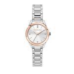 TRUSSARDI MOD. T-SKY-0