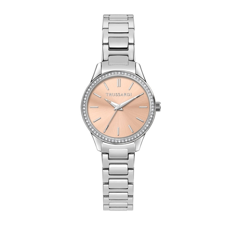 TRUSSARDI MOD. T-SKY-0
