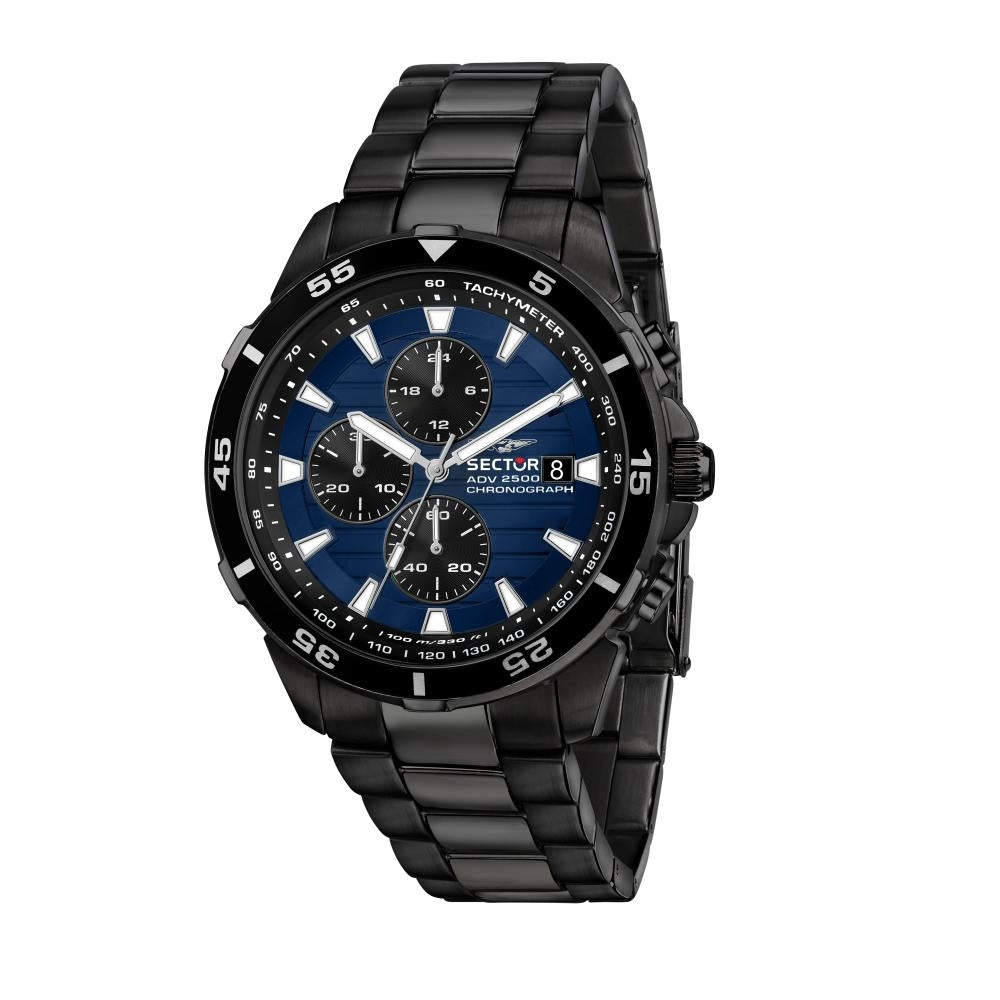 SECTOR Mod. ADV2500-0