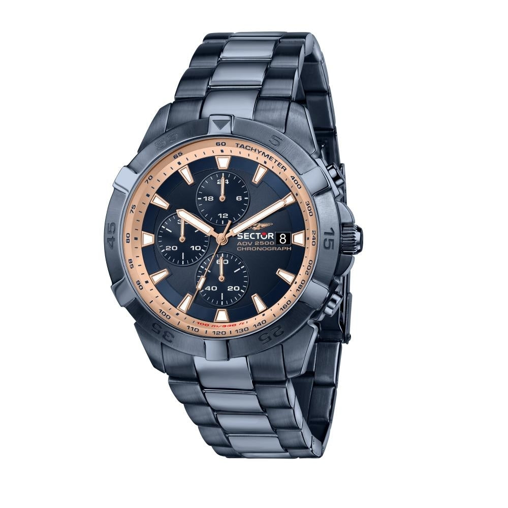 SECTOR Mod. ADV2500-0