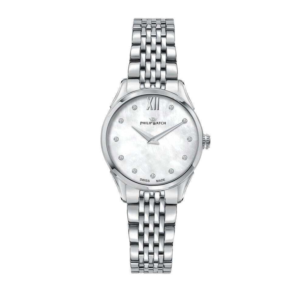 PHILIP WATCH MOD. R8253217501-0