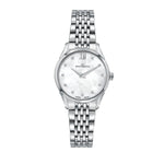 PHILIP WATCH MOD. R8253217501-0