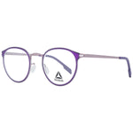 REEBOK MOD. R9521 4602 SUNGLASSES & EYEWEAR