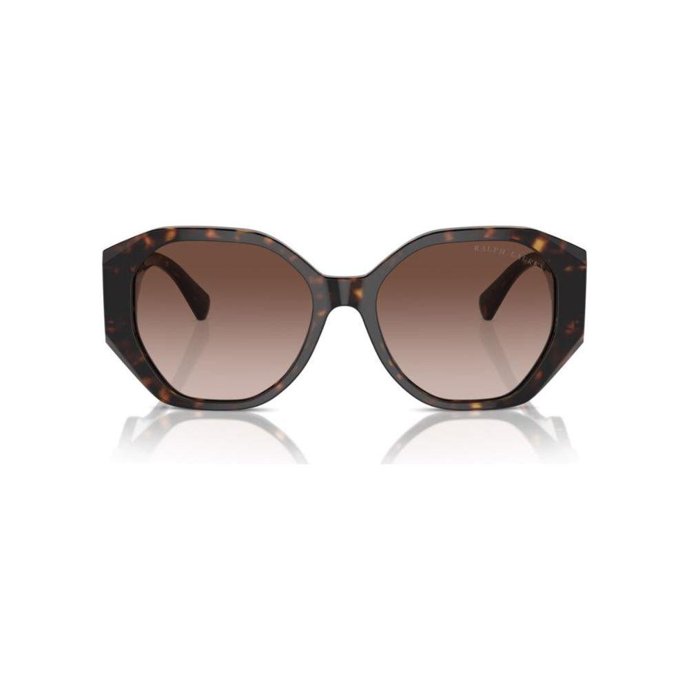 RALPH LAUREN MOD. RL 8220 RL 8220_500313_54