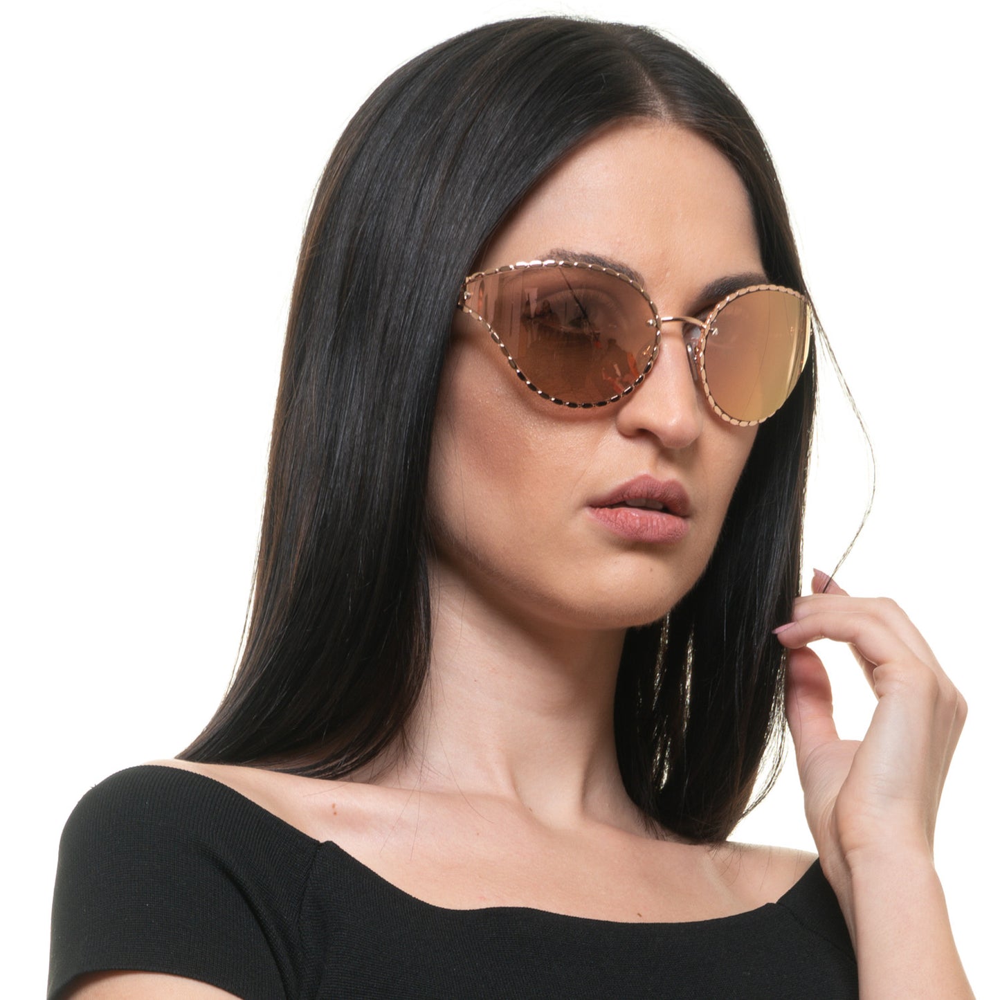 ROBERTO CAVALLI MOD. RC1124 7133G-3