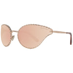 ROBERTO CAVALLI MOD. RC1124 7133G-0