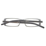 Rodenstock Black Plastic Frames