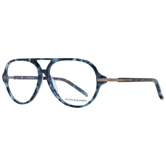 SCOTCH & SODA MOD. SS4001 56015 SUNGLASSES & EYEWEAR