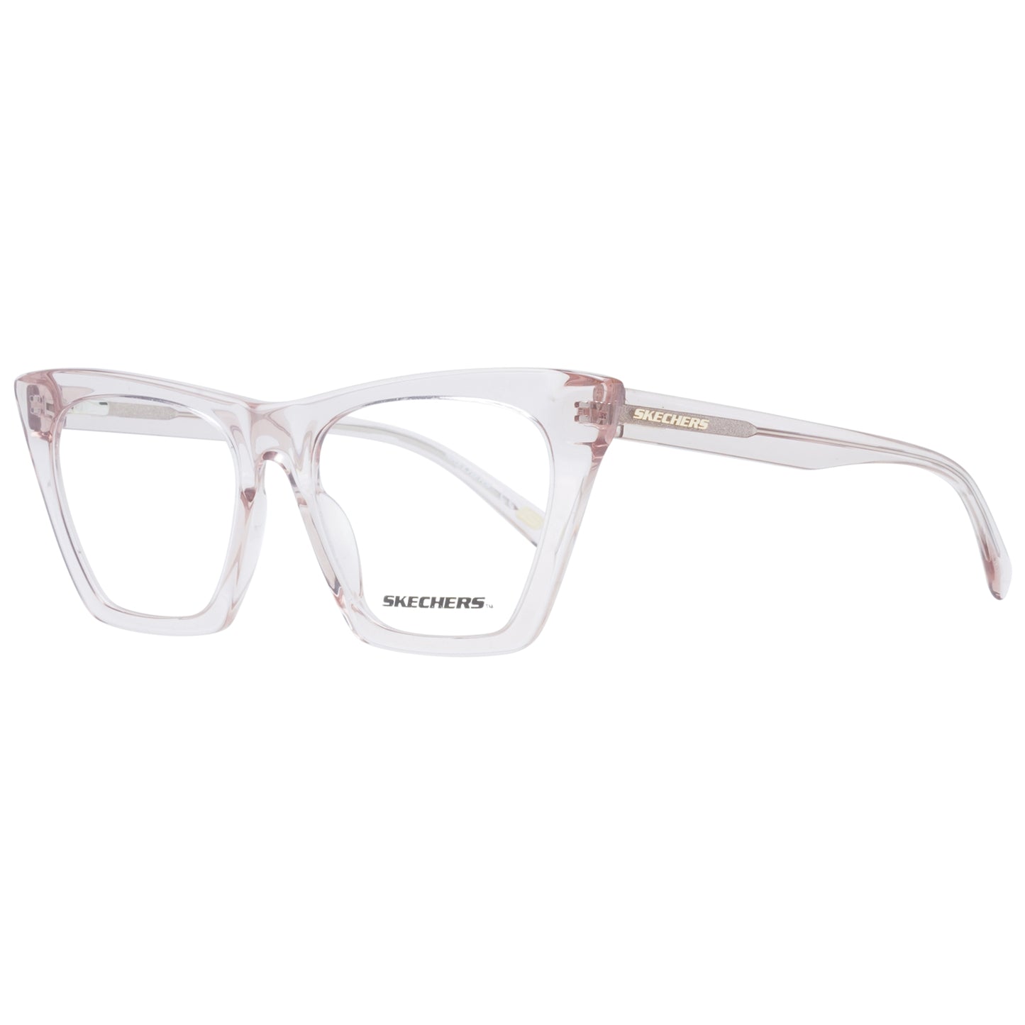 SKECHERS MOD. SE2194 53045 SUNGLASSES & EYEWEAR