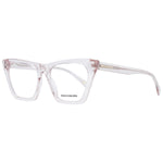 SKECHERS MOD. SE2194 53045 SUNGLASSES & EYEWEAR