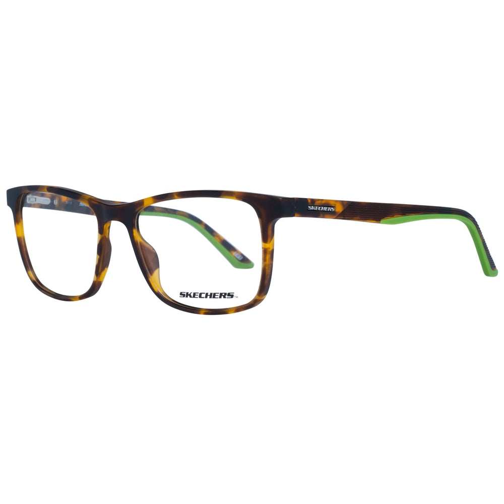 SKECHERS MOD. SE3299 53052 SUNGLASSES & EYEWEAR