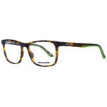 SKECHERS MOD. SE3299 53052 SUNGLASSES & EYEWEAR