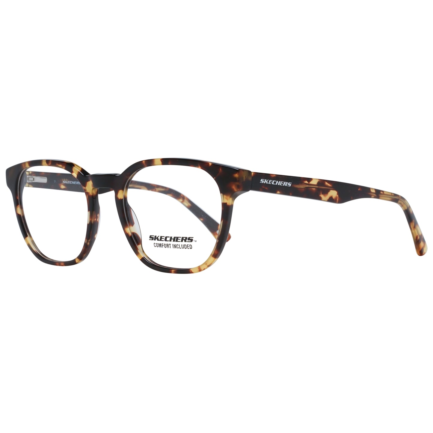 SKECHERS MOD. SE3354 51053 SUNGLASSES & EYEWEAR