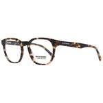 SKECHERS MOD. SE3354 51053 SUNGLASSES & EYEWEAR