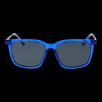 SKECHERS MOD. SE6282 5390D SUNGLASSES & EYEWEAR