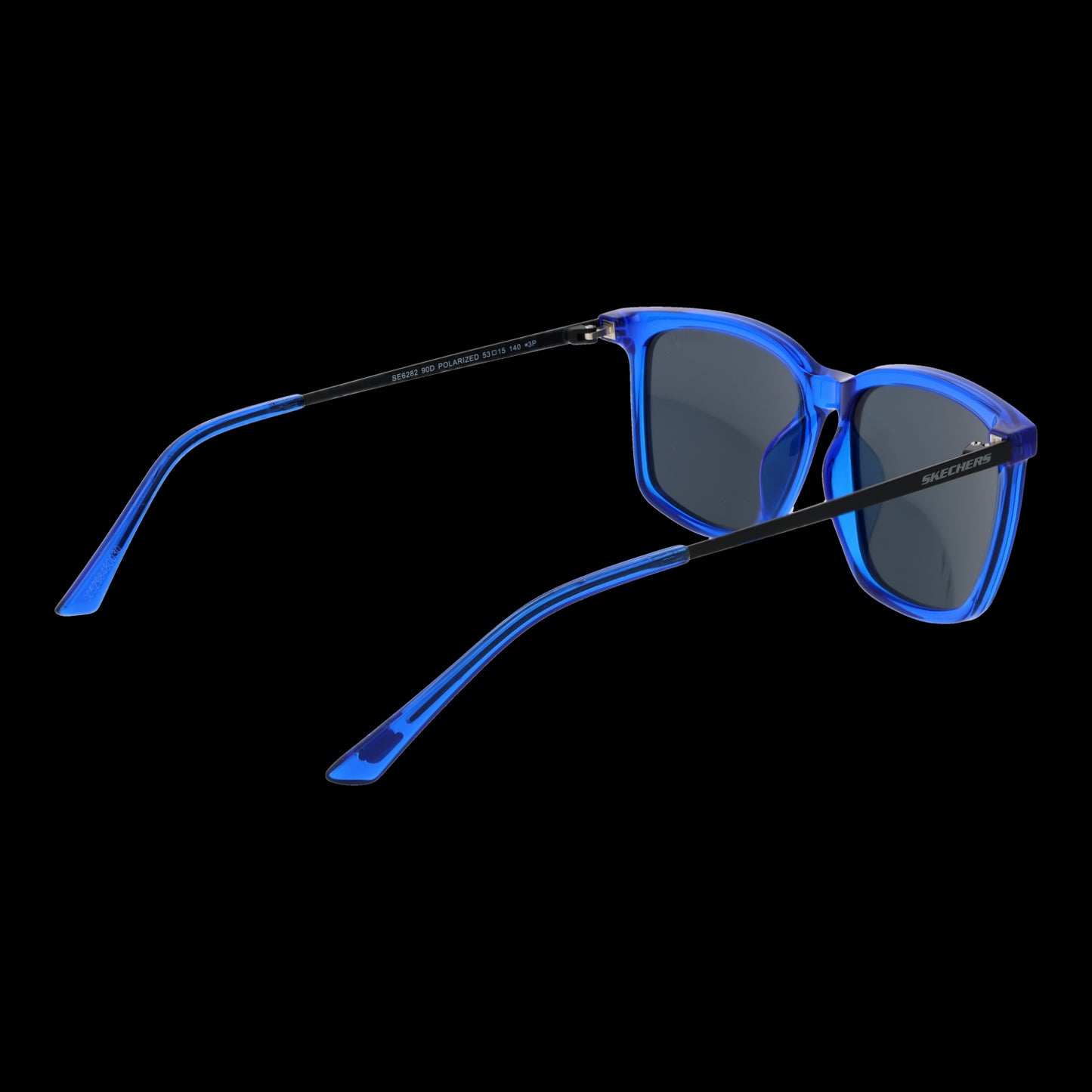 SKECHERS MOD. SE6282 5390D SUNGLASSES & EYEWEAR