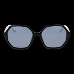 SKECHERS MOD. SE6358 5701D SUNGLASSES & EYEWEAR